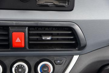 Ծ S100 1.6L 123  4.2׵С()(SH1033PFGCNZ1)ͼƬ
