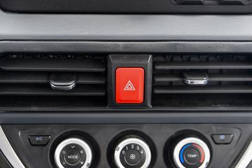 Ծ S100 1.6L 123  4.2׵С()(SH1033PFGCNZ1)ͼƬ