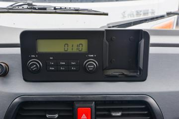 Ծ S100 1.6L 123  4.2׵С()(SH1033PFGCNZ1)ͼƬ