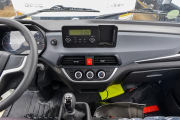 Ծ S100 1.6L 123  4.2׵С()(SH1033PFGCNZ1)ͼƬ