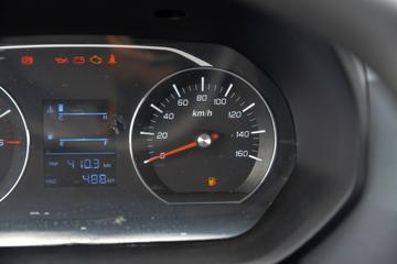Ծ S100 1.6L 123  4.2׵С()(SH1033PFGCNZ1)ͼƬ
