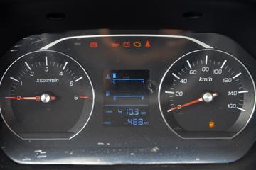 Ծ S100 1.6L 123  4.2׵С()(SH1033PFGCNZ1)ͼƬ