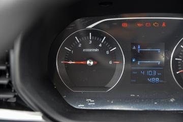 Ծ S100 1.6L 123  4.2׵С()(SH1033PFGCNZ1)ͼƬ