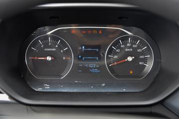Ծ S100 1.6L 123  4.2׵С()(SH1033PFGCNZ1)ͼƬ