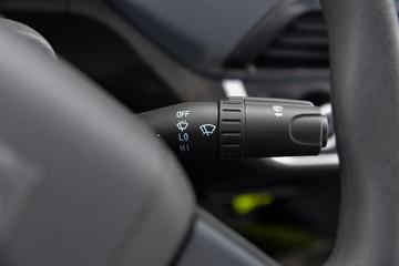 Ծ S100 1.6L 123  4.2׵С()(SH1033PFGCNZ1)ͼƬ