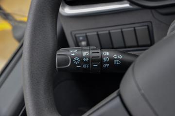 Ծ S100 1.6L 123  4.2׵С()(SH1033PFGCNZ1)ͼƬ