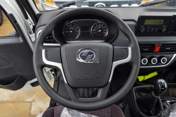Ծ S100 1.6L 123  4.2׵С()(SH1033PFGCNZ1)ͼƬ
