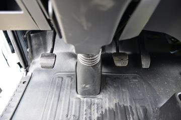 Ծ S100 1.6L 123  4.2׵С()(SH1033PFGCNZ1)ͼƬ