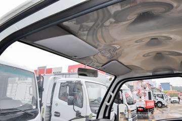 Ծ S100 1.6L 123  4.2׵С()(SH1033PFGCNZ1)ͼƬ