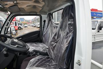 Ծ S100 1.6L 123  4.2׵С()(SH1033PFGCNZ1)ͼƬ