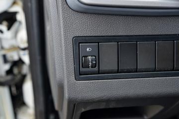 Ծ S100 1.6L 123  4.2׵С()(SH1033PFGCNZ1)ͼƬ