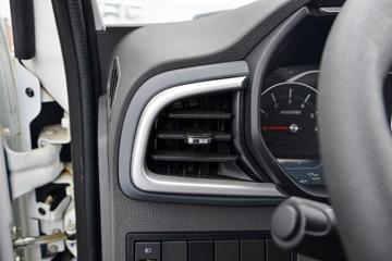Ծ S100 1.6L 123  4.2׵С()(SH1033PFGCNZ1)ͼƬ