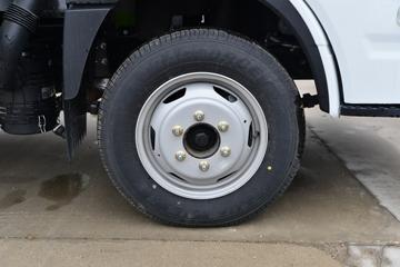 Ծ S100 1.6L 123  4.2׵С()(SH1033PFGCNZ1)ͼƬ