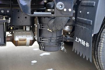 Ծ S100 1.6L 123  4.2׵С()(SH1033PFGCNZ1)ͼƬ
