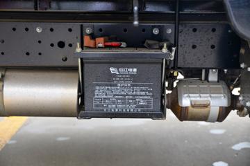 Ծ S100 1.6L 123  4.2׵С()(SH1033PFGCNZ1)ͼƬ