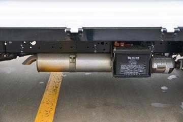 Ծ S100 1.6L 123  4.2׵С()(SH1033PFGCNZ1)ͼƬ