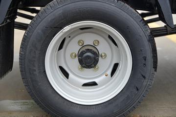 Ծ S100 1.6L 123  4.2׵С()(SH1033PFGCNZ1)ͼƬ