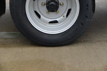 Ծ S100 1.6L 123  4.2׵С()(SH1033PFGCNZ1)ͼƬ