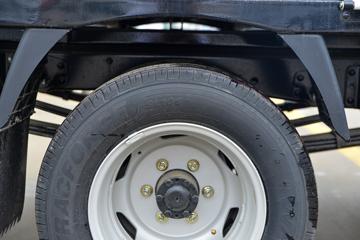 Ծ S100 1.6L 123  4.2׵С()(SH1033PFGCNZ1)ͼƬ