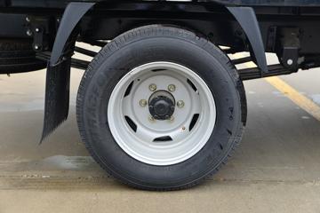Ծ S100 1.6L 123  4.2׵С()(SH1033PFGCNZ1)ͼƬ