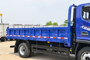 �������� ����ES3 Pro 151���� 4X2 4.15����ж��ͼƬ