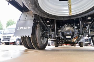 Ծ S100 1.6L 123  4.2׵С()(SH1033PFGCNZ1)ͼƬ