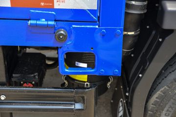 �������� ����ES3 Pro 151���� 4X2 4.15����ж��ͼƬ