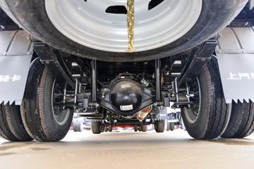 Ծ S100 1.6L 123  4.2׵С()(SH1033PFGCNZ1)ͼƬ