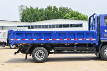 �������� ����ES3 Pro 151���� 4X2 4.15����ж��ͼƬ