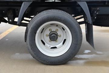 Ծ S100 1.6L 123  4.2׵С()(SH1033PFGCNZ1)ͼƬ