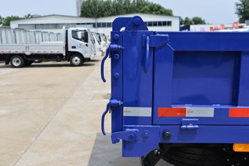 �������� ����ES3 Pro 151���� 4X2 4.15����ж��ͼƬ