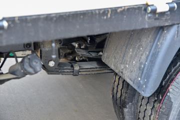 Ծ S100 1.6L 123  4.2׵С()(SH1033PFGCNZ1)ͼƬ