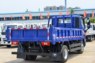 �������� ����ES3 Pro 151���� 4X2 4.15����ж��ͼƬ