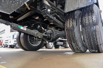Ծ S100 1.6L 123  4.2׵С()(SH1033PFGCNZ1)ͼƬ