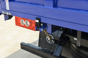 �������� ����ES3 Pro 151���� 4X2 4.15����ж��ͼƬ