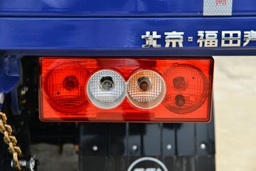 �������� ����ES3 Pro 151���� 4X2 4.15����ж��ͼƬ