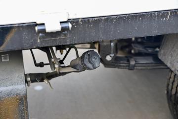 Ծ S100 1.6L 123  4.2׵С()(SH1033PFGCNZ1)ͼƬ