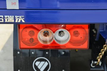 �������� ����ES3 Pro 151���� 4X2 4.15����ж��ͼƬ