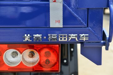 �������� ����ES3 Pro 151���� 4X2 4.15����ж��ͼƬ