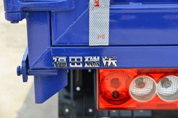 �������� ����ES3 Pro 151���� 4X2 4.15����ж��ͼƬ