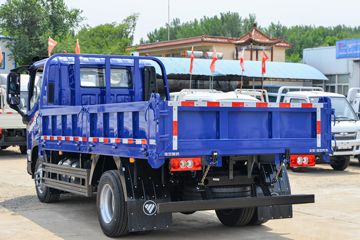 �������� ����ES3 Pro 151���� 4X2 4.15����ж��ͼƬ