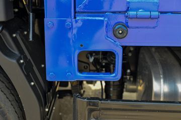 �������� ����ES3 Pro 151���� 4X2 4.15����ж��ͼƬ