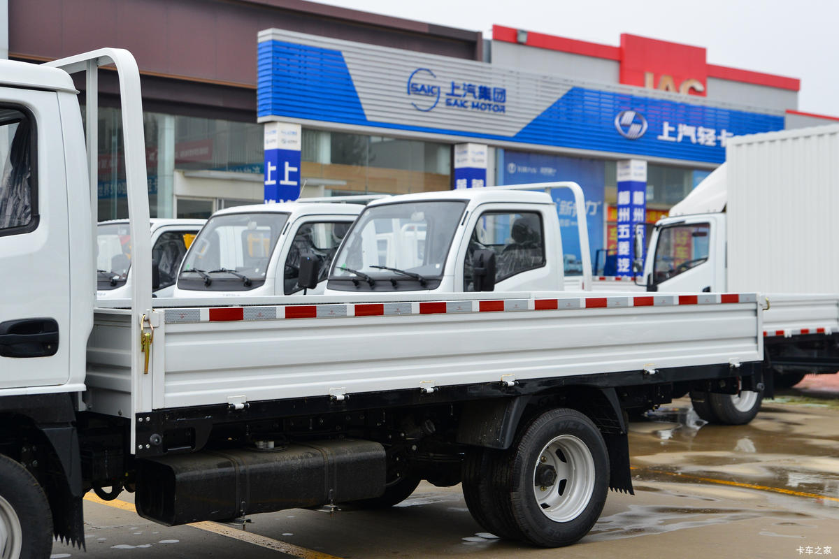 Ծ S100 1.6L 123  4.2׵С()(SH1033PFGCNZ1)װ                                                