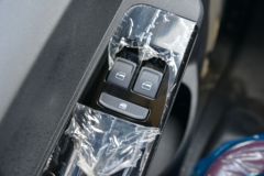 福田瑞沃 金刚S1 PLUS 150马力 4X2 3.3米自卸车(万里扬5档)(BJ3125DGJBA-03)
