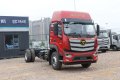 ���� ŷ��R proϵ 300���� 4X2 6.8��AMT�Զ��������ػ���