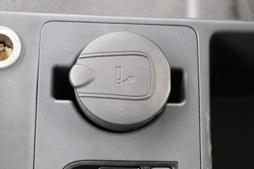 ���� ŷ��R proϵ 300���� 4X2 6.8��AMT�Զ��������ػ���(BJ1186VKPGK-DM1)ͼƬ