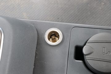 ���� ŷ��R proϵ 300���� 4X2 6.8��AMT�Զ��������ػ���(BJ1186VKPGK-DM1)ͼƬ