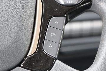 ���� ŷ��R proϵ 300���� 4X2 6.8��AMT�Զ��������ػ���(BJ1186VKPGK-DM1)ͼƬ