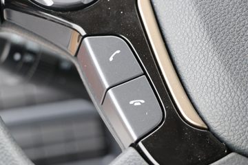 ���� ŷ��R proϵ 300���� 4X2 6.8��AMT�Զ��������ػ���(BJ1186VKPGK-DM1)ͼƬ