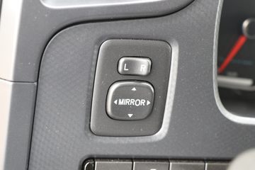 ���� ŷ��R proϵ 300���� 4X2 6.8��AMT�Զ��������ػ���(BJ1186VKPGK-DM1)ͼƬ